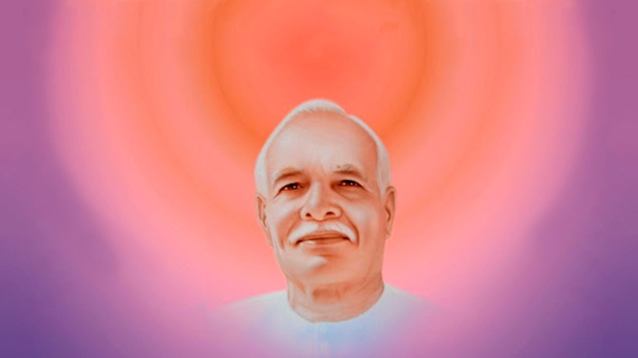 ജ്ഞാന മുരളി 03/ 03/2026 | MALAYALAM MURALI