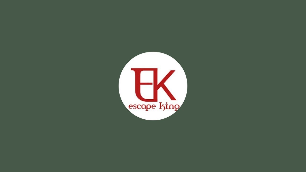 wormszone.io escape king is live!