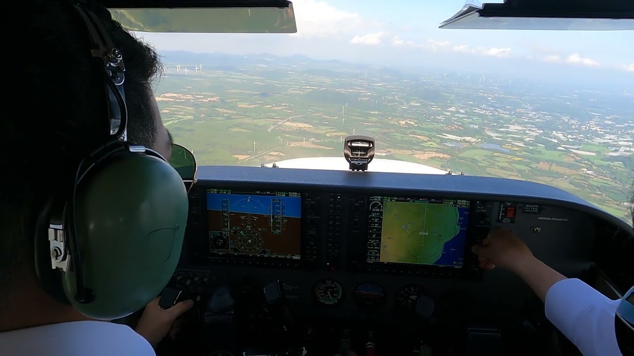 25.10.20/RKPD/E6000/RWY19/EGOMI 1S(8)