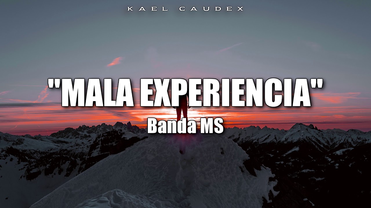 Banda MS - 