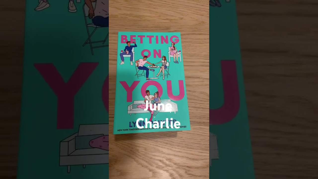 Who wants part 3?📖📚 #books #booktube #birthday #bookboyfriend #shorts #foryou #booktokbooks