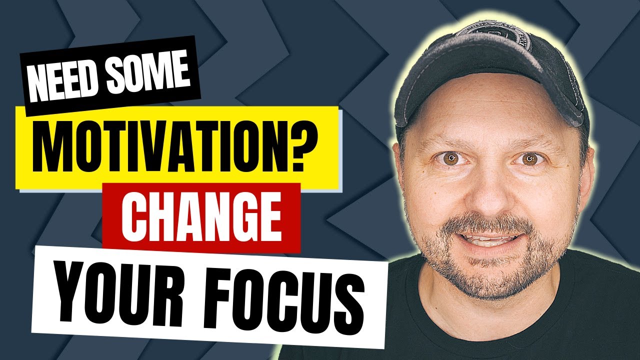 Need Real Estate Motivation? - Real Estate Marketing Tips For Realtors