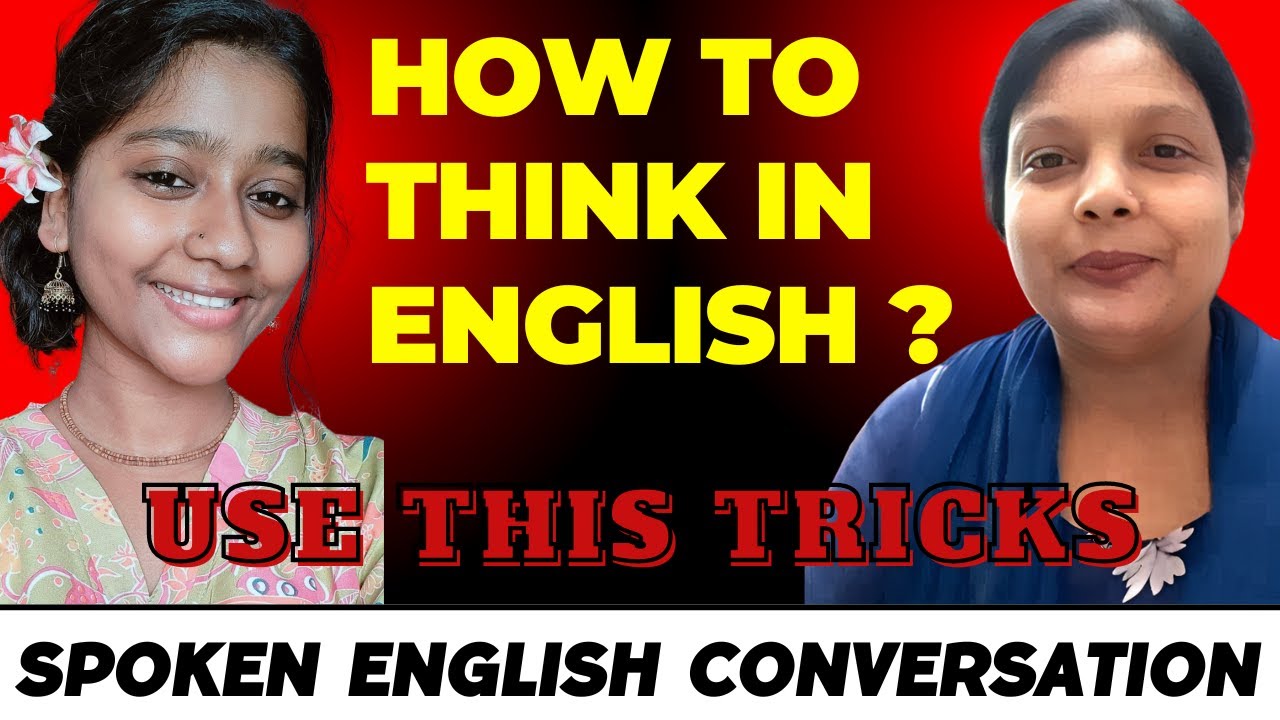How to speak English Fluently and Confidently || Spoken English Practice | Practice, Conversation 53