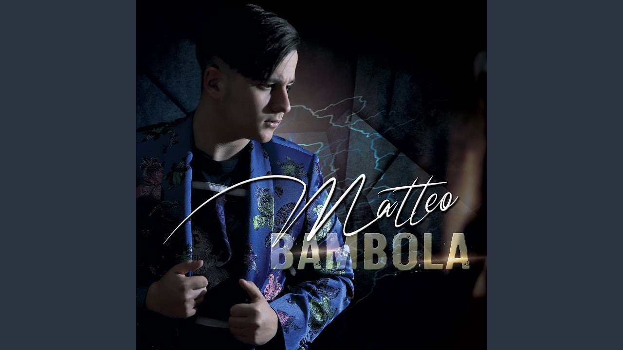 Bambola