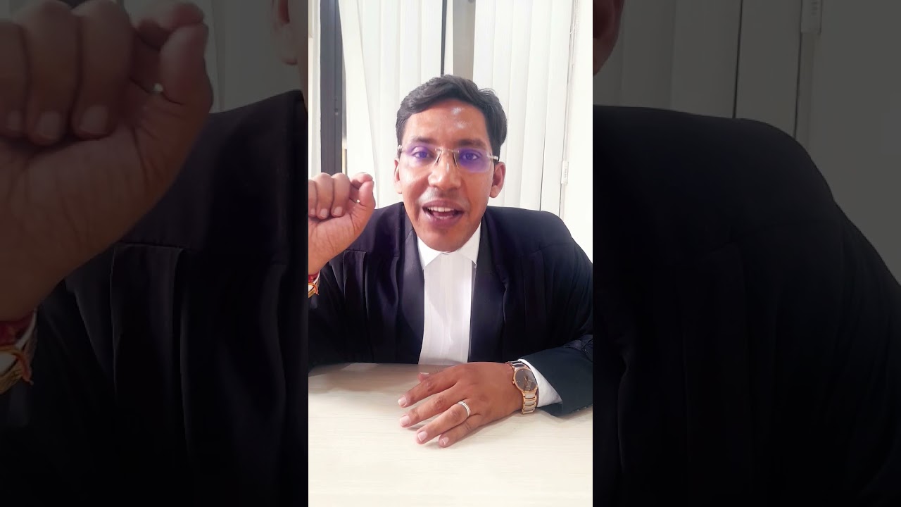 criminal law update# accused discharge # Investigation officer fined