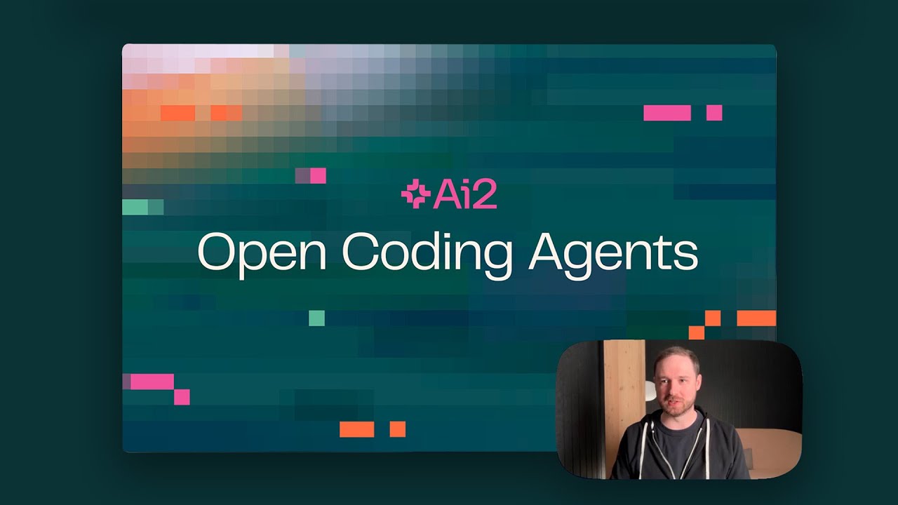 Getting started with SERA in Claude Code