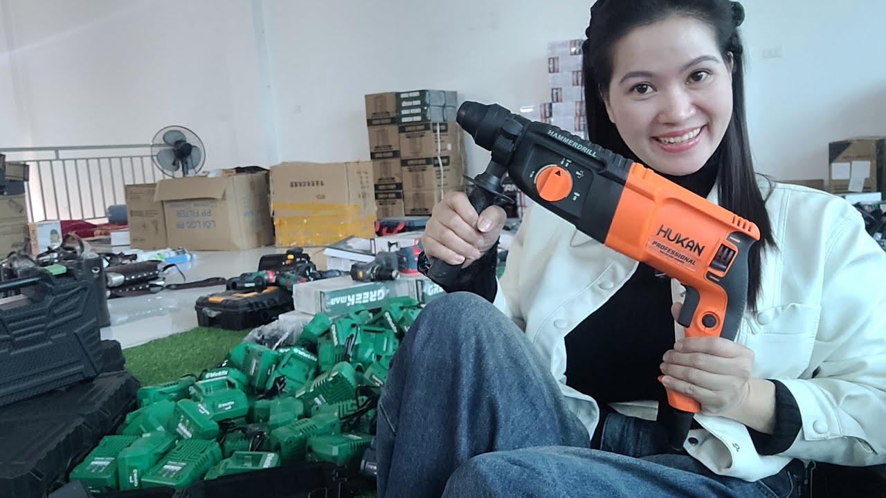 GIẢM GIÁ PIN TRÂU.DỌN KHO NGHỈ TẾT