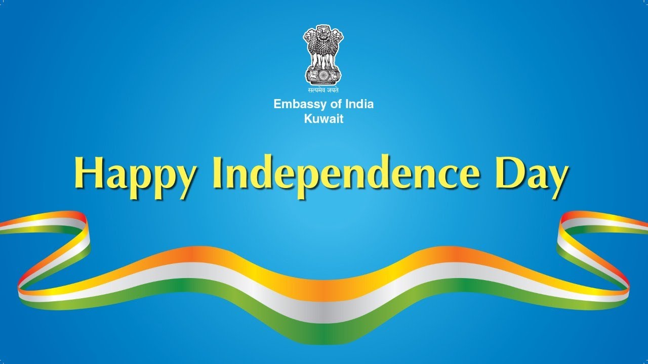 CELEBRATION OF 75TH INDEPENDENCE DAY OF INDIA | 15-08-2021