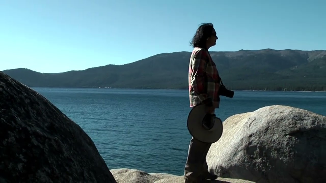 LAKE TAHOE