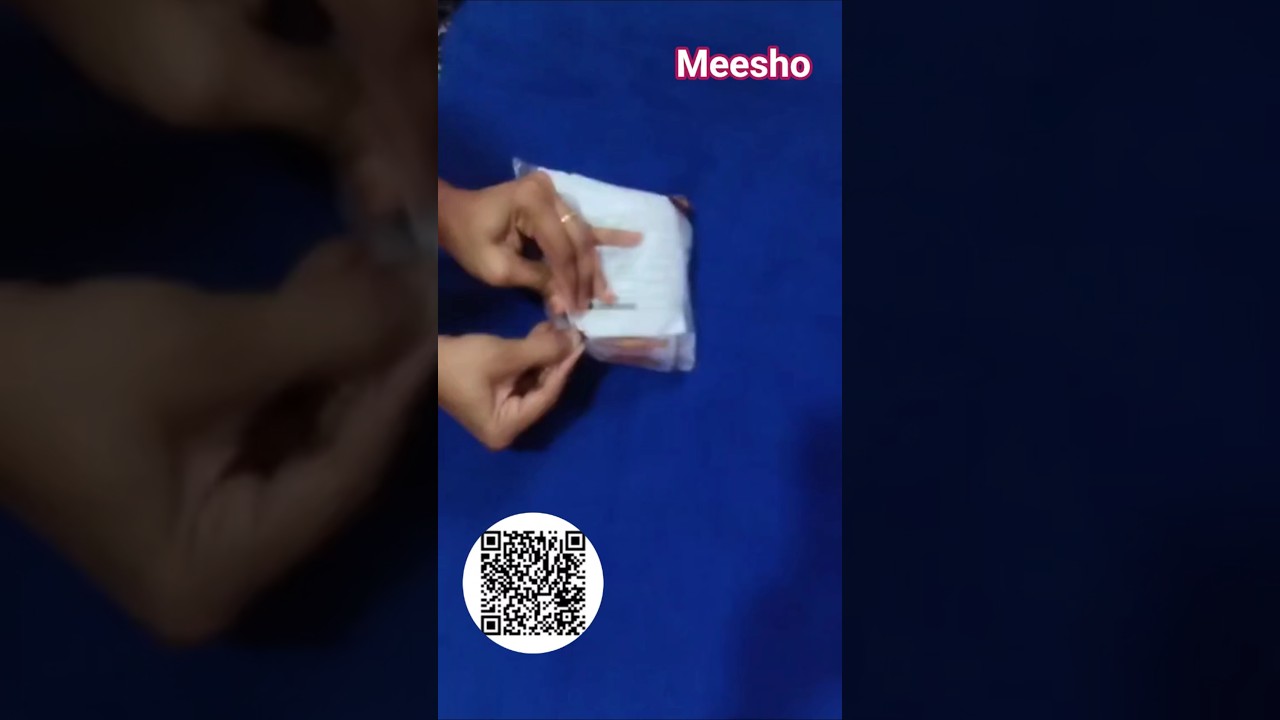 Cloth rope for rainy season under budget