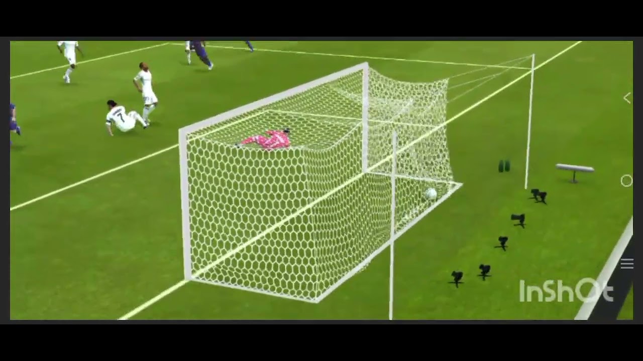 OVR lu brpa??... # fcmobile(game) #gwpro