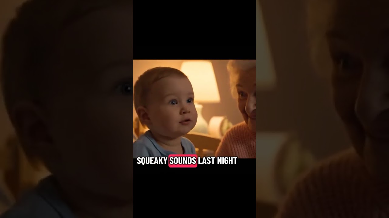 Question ask as a kid 😄🤣🤣 baby videos cute baby videos baby interview video #babyviraltiktok #cut