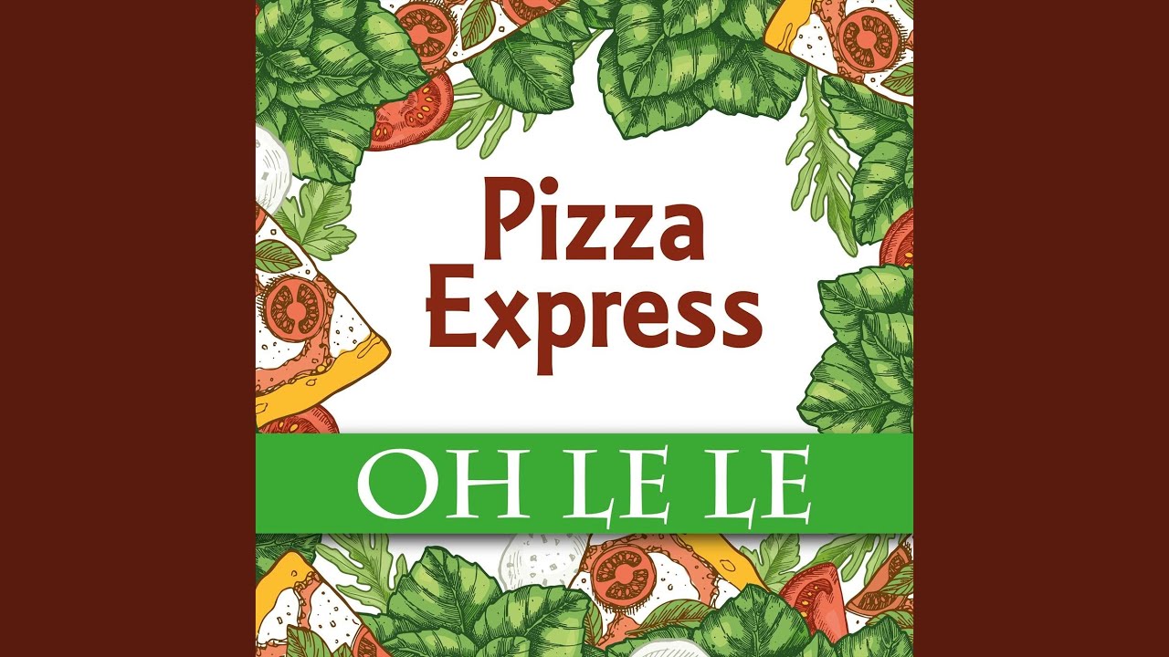 Oh Le Le (Remix)