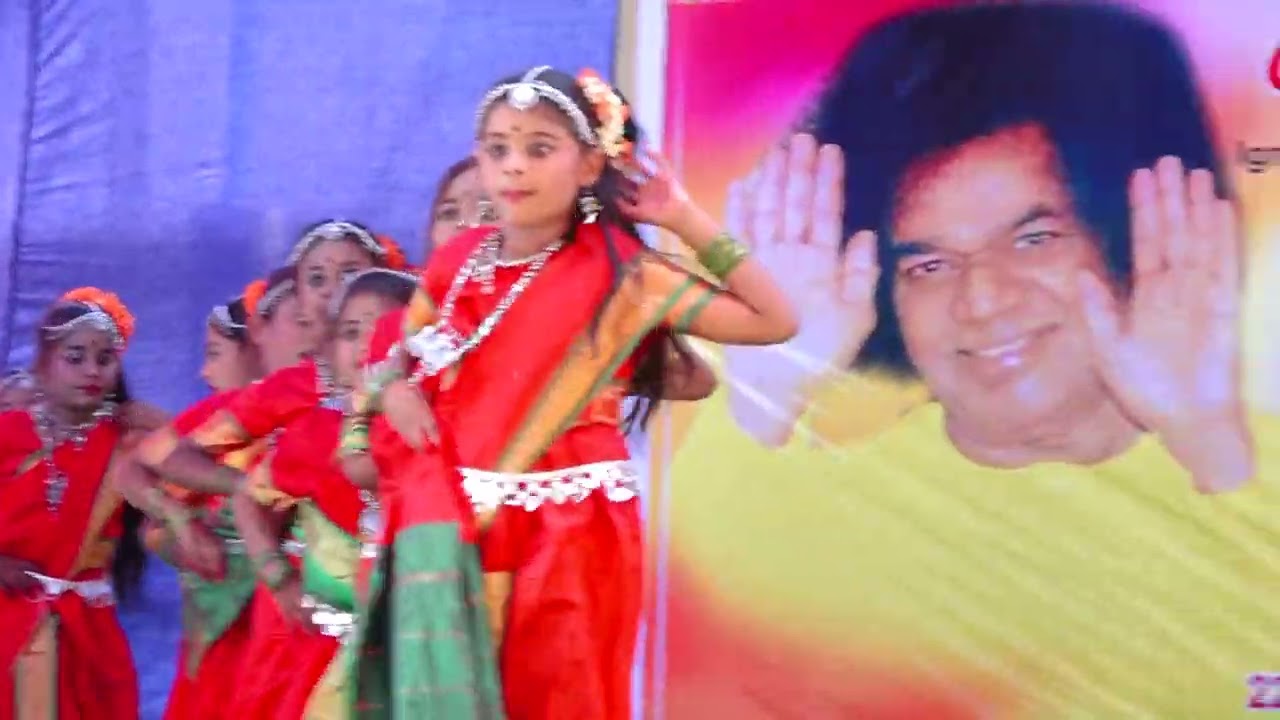 Mukku pullalu paye