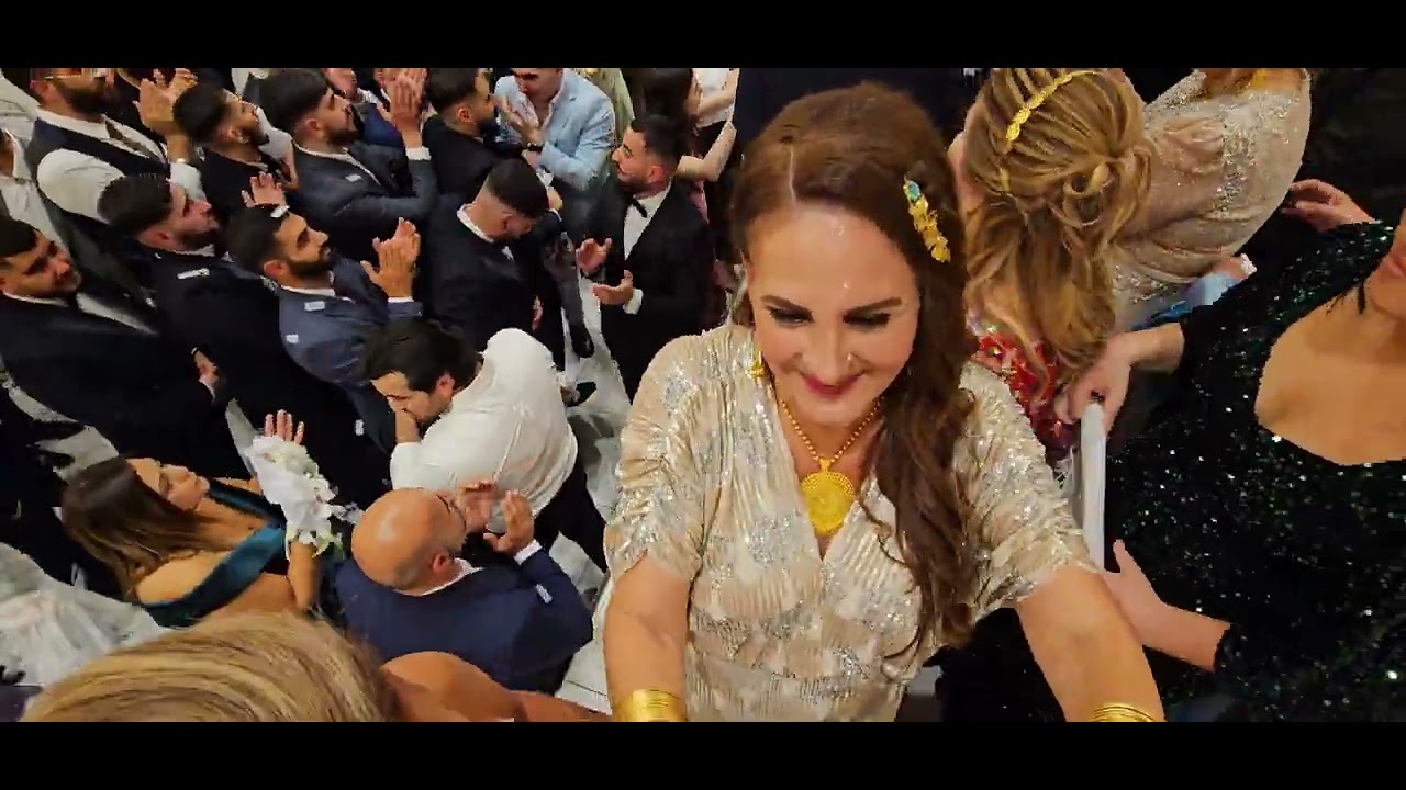 MARIAGE DE STEVEN & LISA  LE 1.06.2024  PARIS  FRANCE (3)