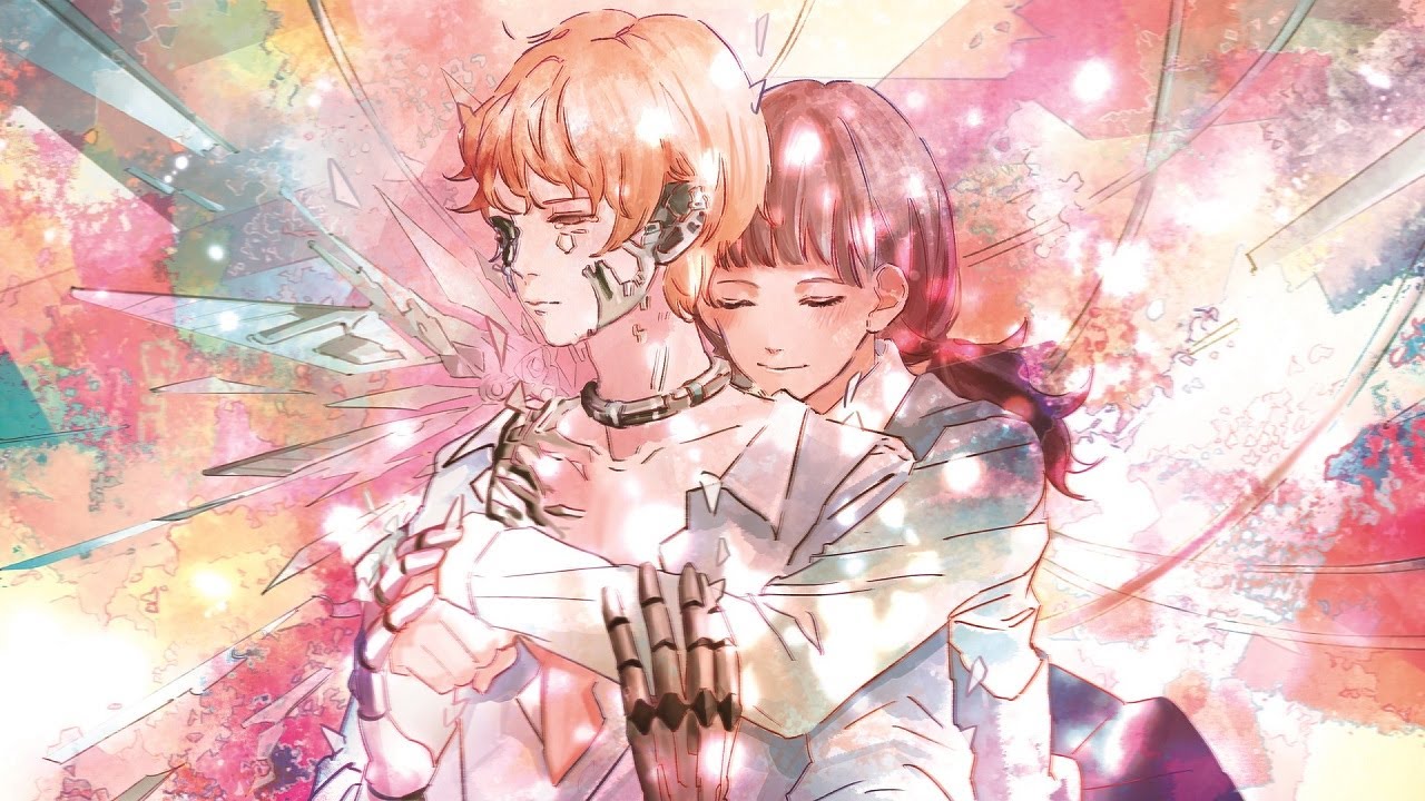 心做し / 一之瀬ユウ（蝶々P セルフカバー）【kokoronashi / self cover】