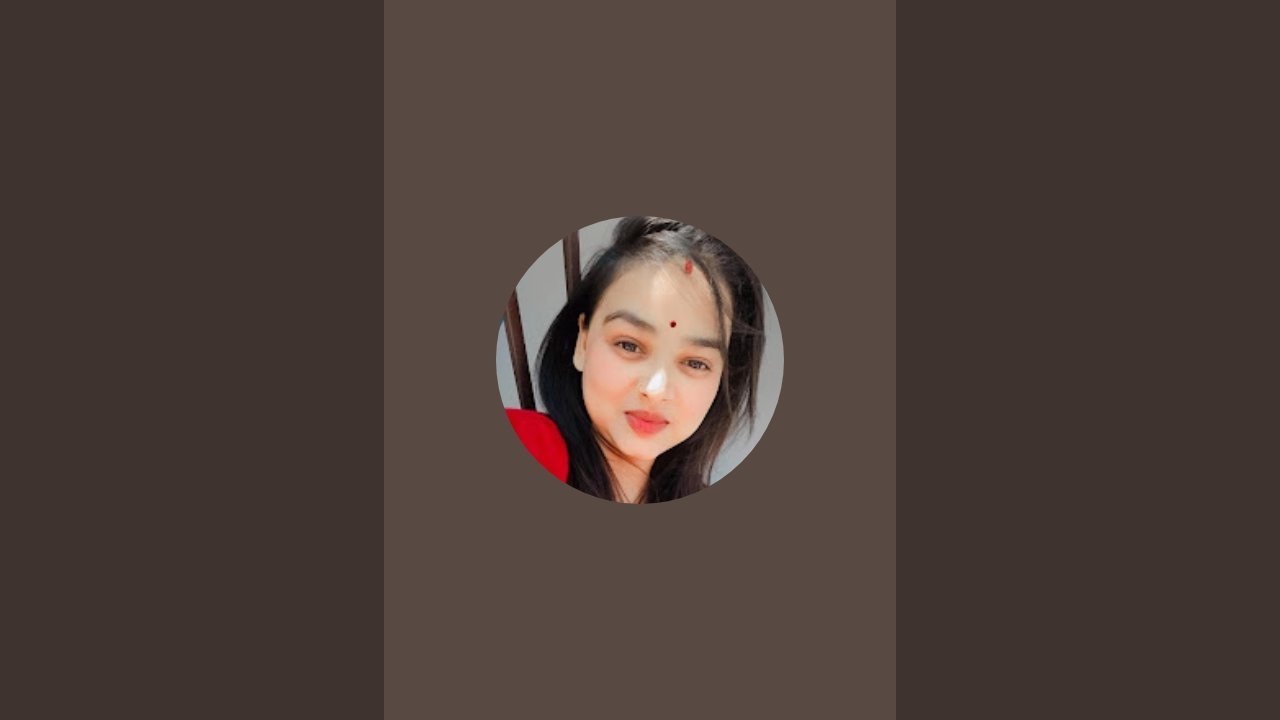Karishma Rajput is live!