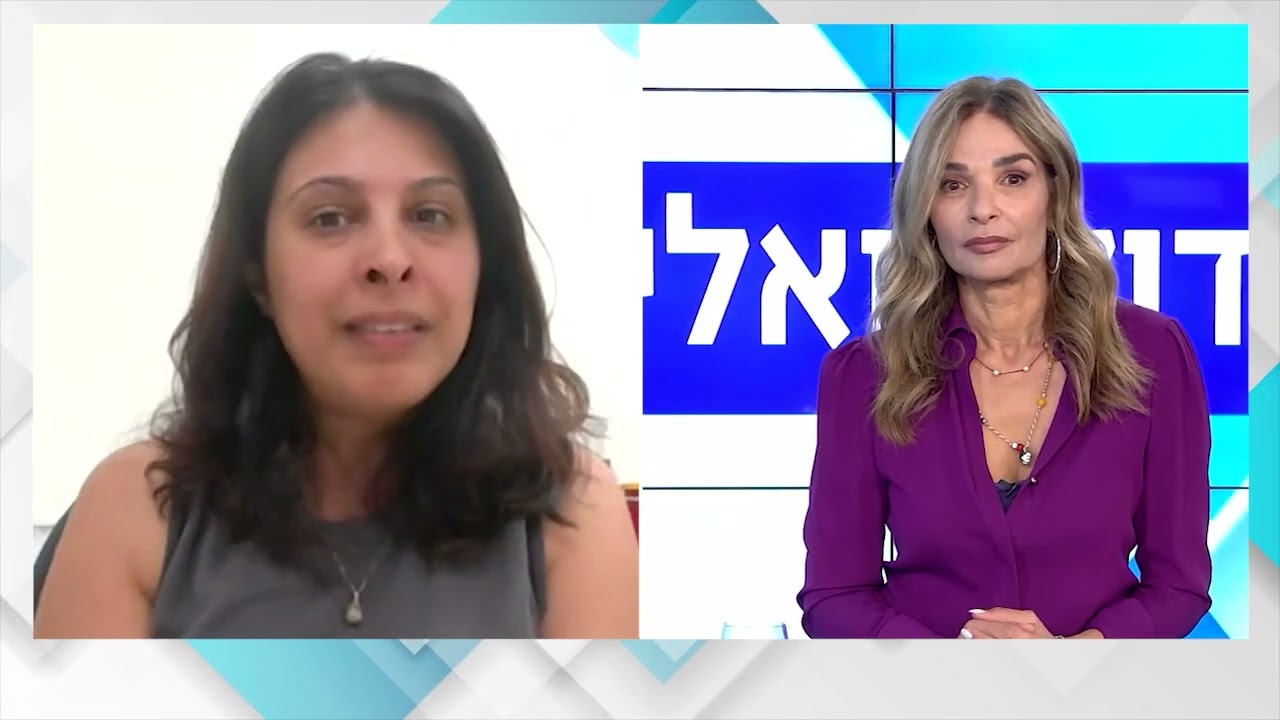 דוקטואליה פרק 5 לקט