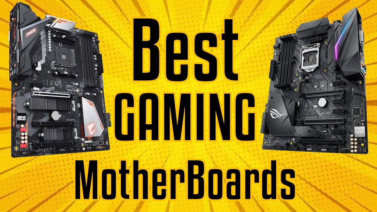 Best Gaming Motherboard for RGB Lovers In Pakistan |Unboxing Auros B450 Pro Wifi