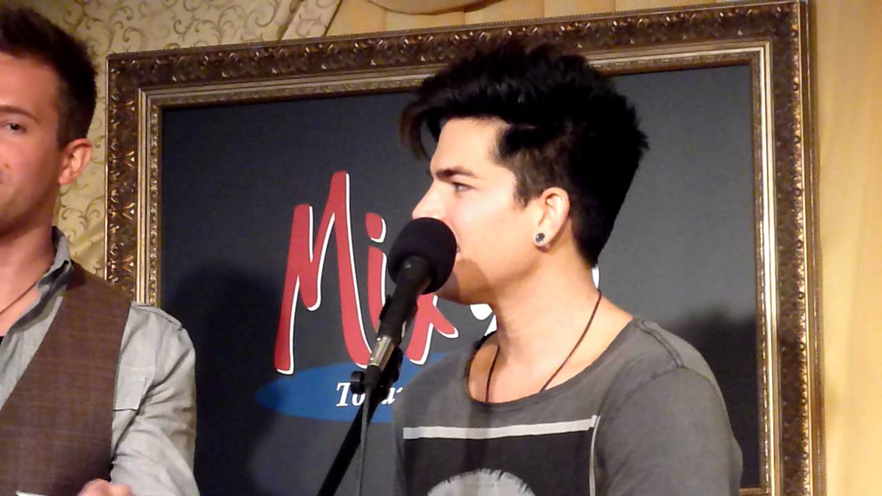 Houston_Mix_Interview_Chat.MOV