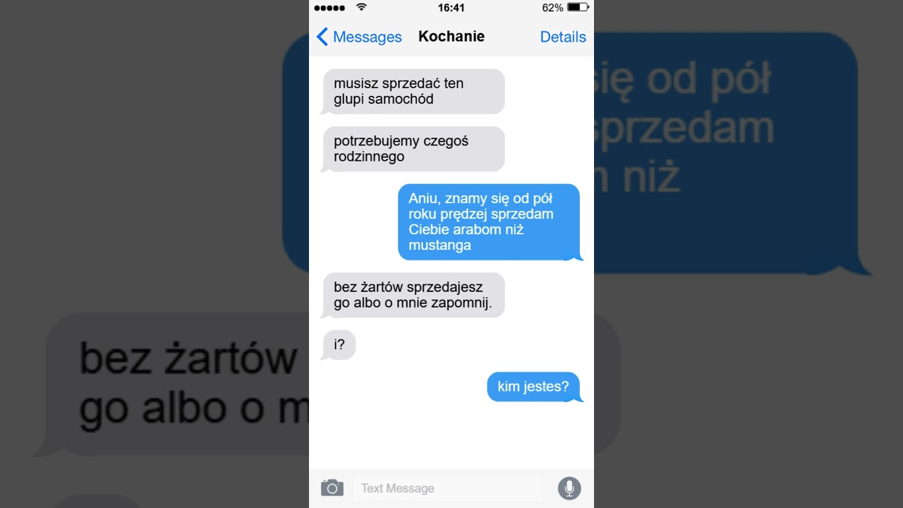Albo o mnie zapomnij #shorts #dodajdoulubionych #śmieszne #memy #humor #fyp #viral #subskrybuj