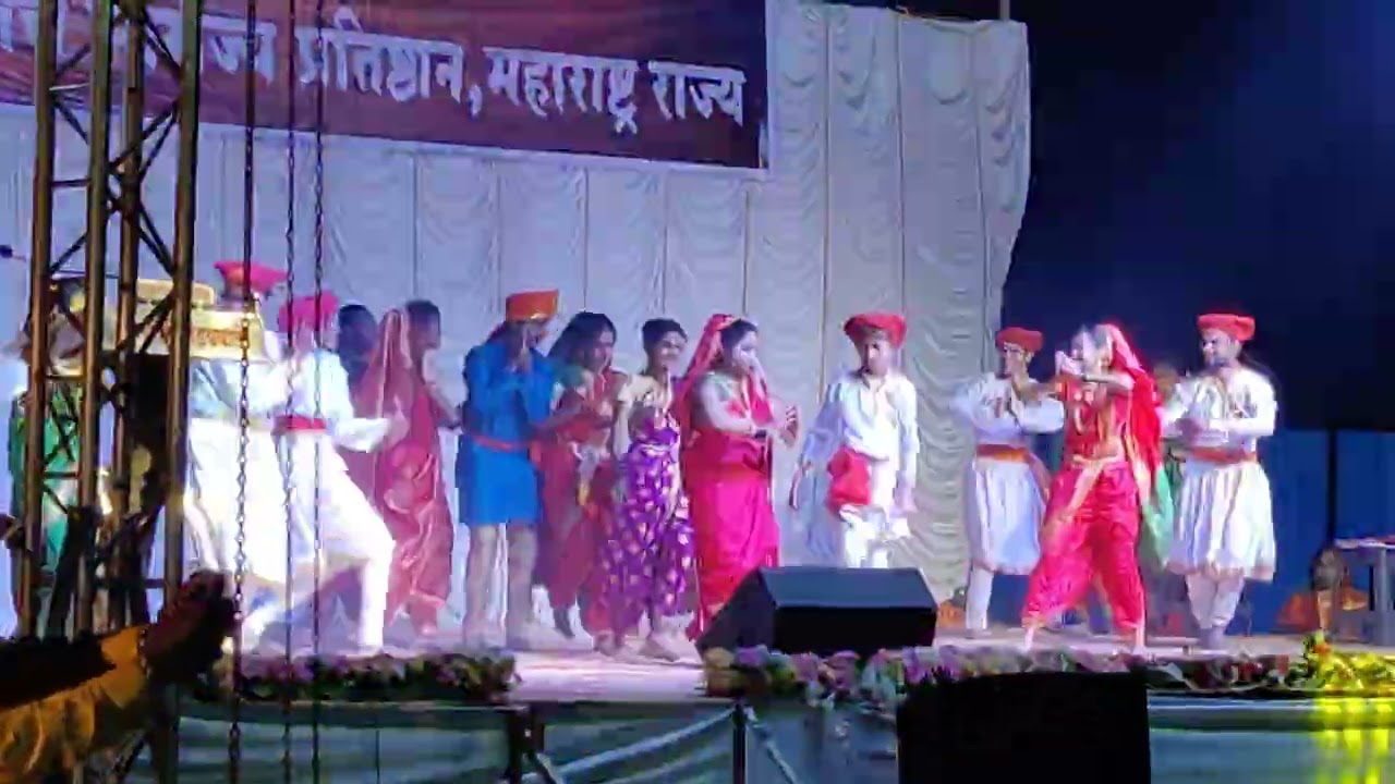 Wai satara