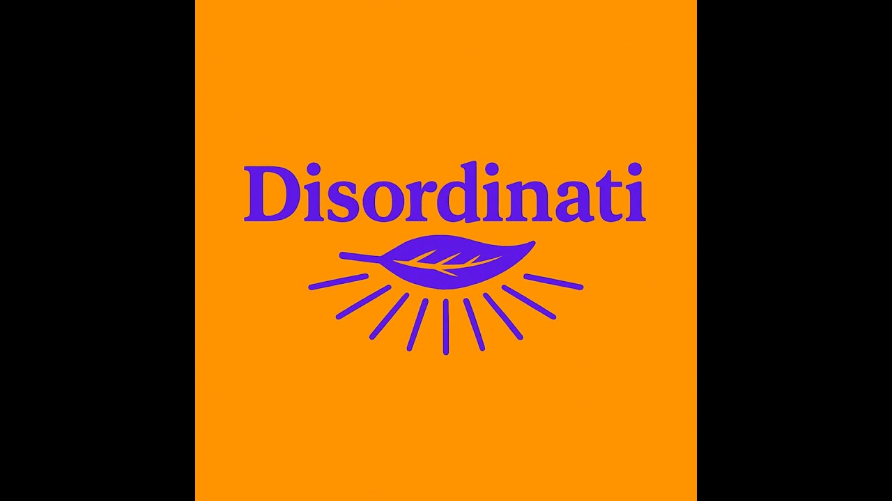 Ep. 46 — L’Arte di Far Ridere Fuori Copione: con Emanuele Luperto