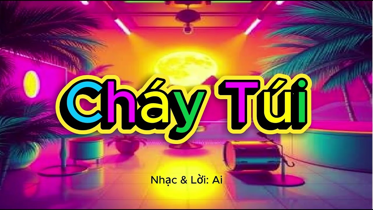 chay Tui
