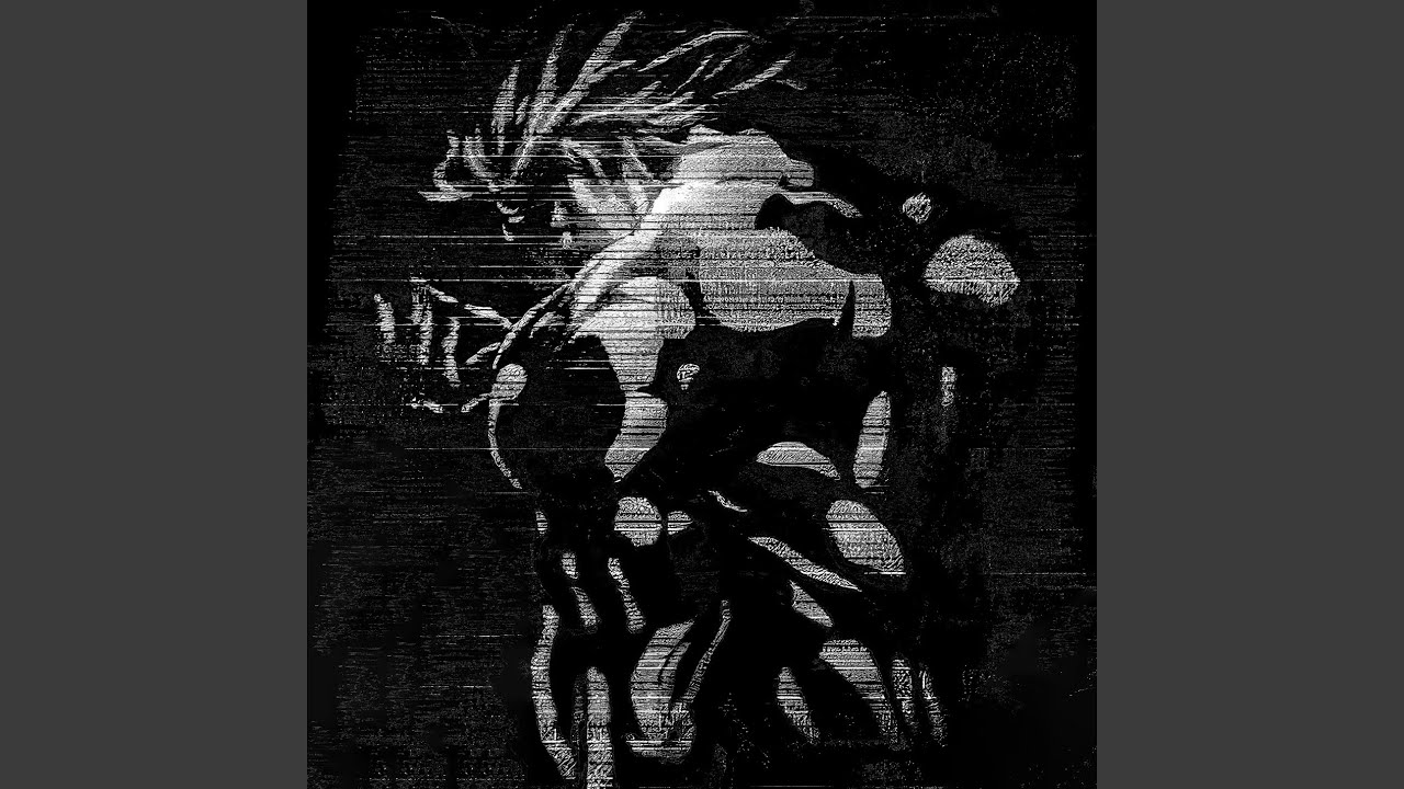 POWER SLIDE (Ultra Slowed)