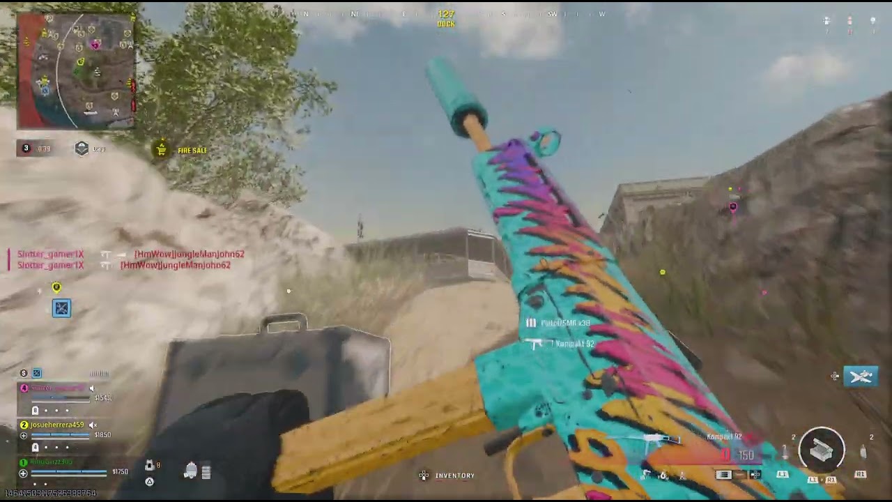 Call of Duty_20250604232418