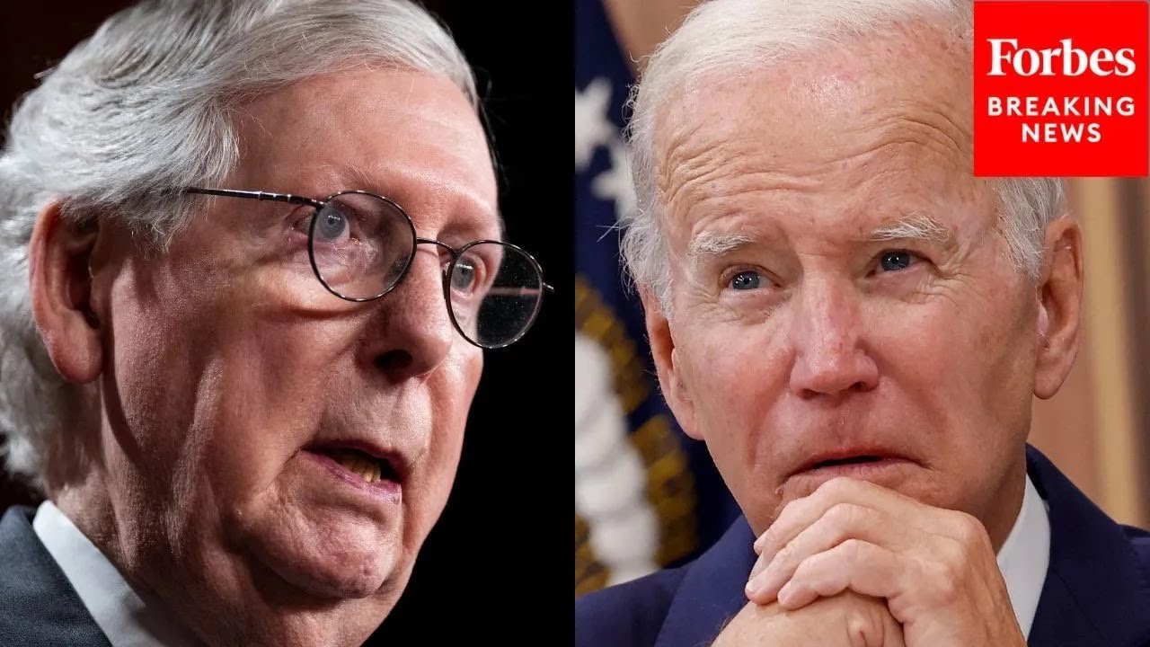 White House Pressed On Possible Debt Ceiling Fight