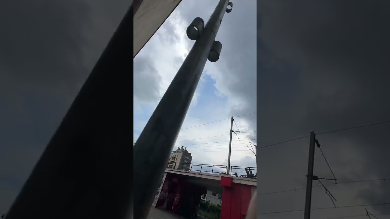 IMMEUBLE MASSACRÉ à GRENOBLE