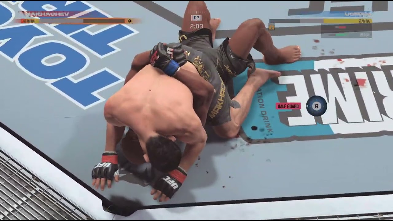 EA SPORTS UFC 5_20260110113224
