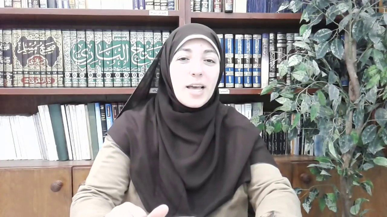 سورة الماعون (اهم التنبيهات والاحكام)