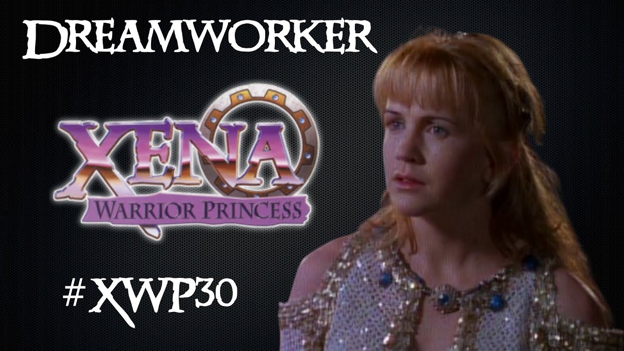 #XWP30