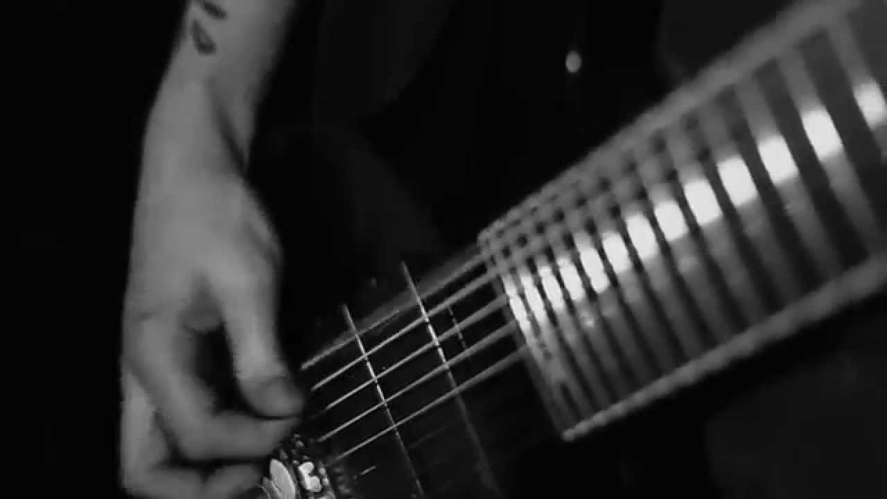 WRAITHS - GRAVELORD (NEW SINGLE 2014)
