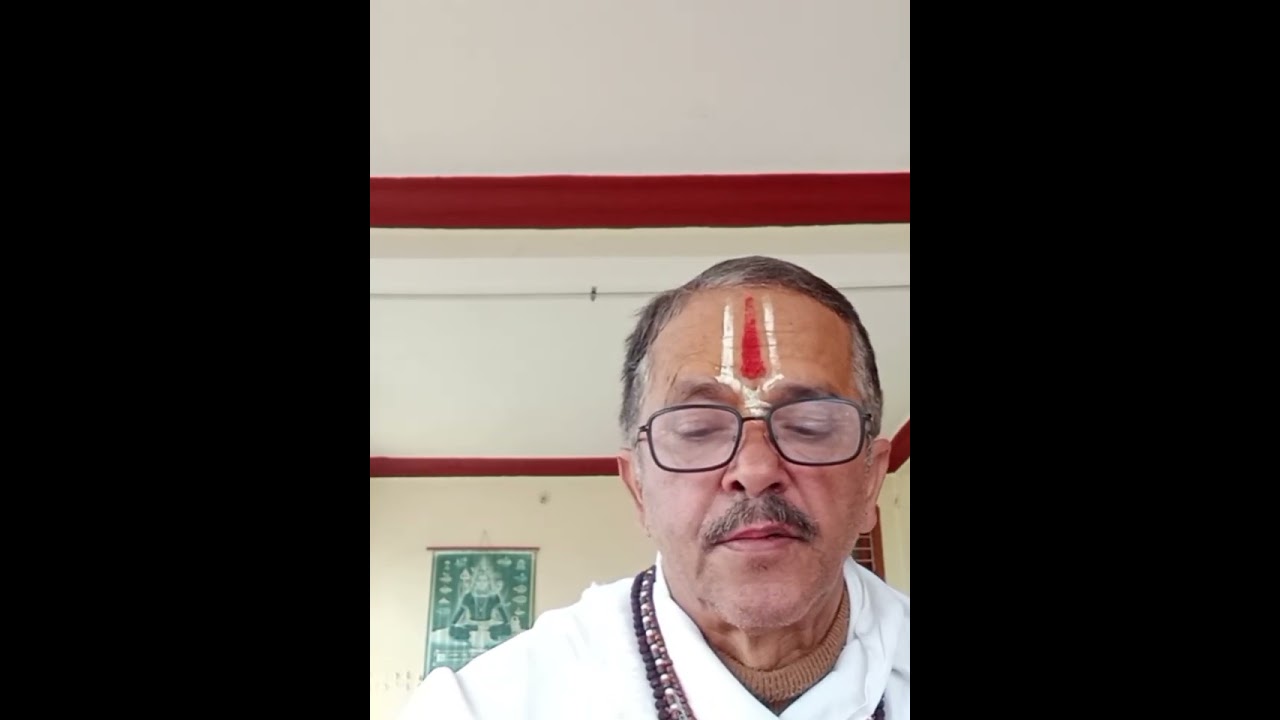 श्रीमद्वाल्मीकीय रामायण कथा±पाठ दशम सर्ग १०/२/२६