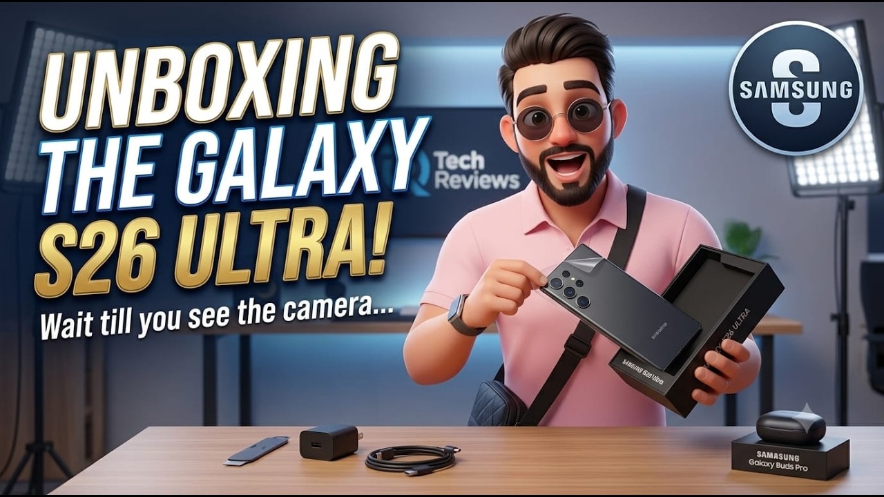 NEW phone KYUN ? #vlog #csg