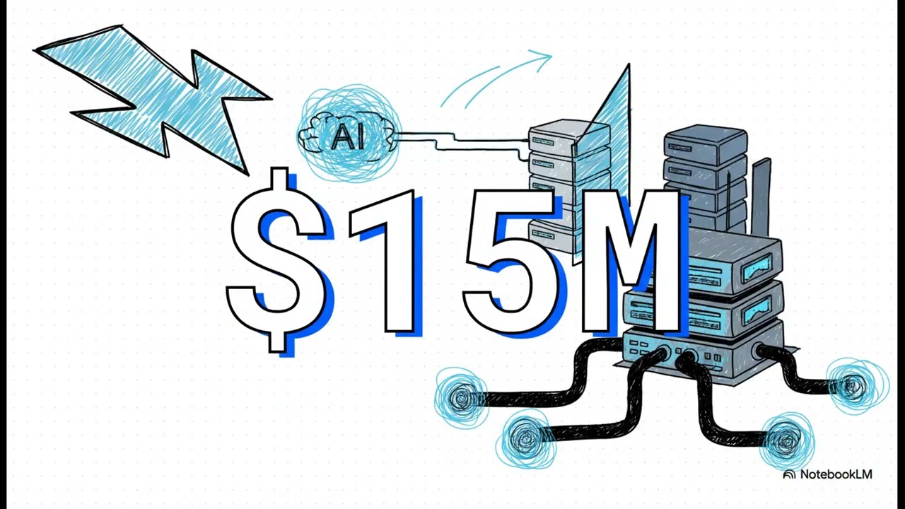 The Architect of Sega Passes Away 🌹 | Why X Crashed & Is Claude AI 