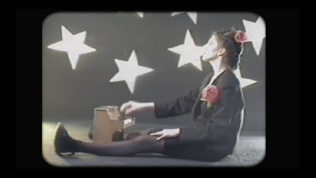 Stars - Ship To Shore (Official Video)