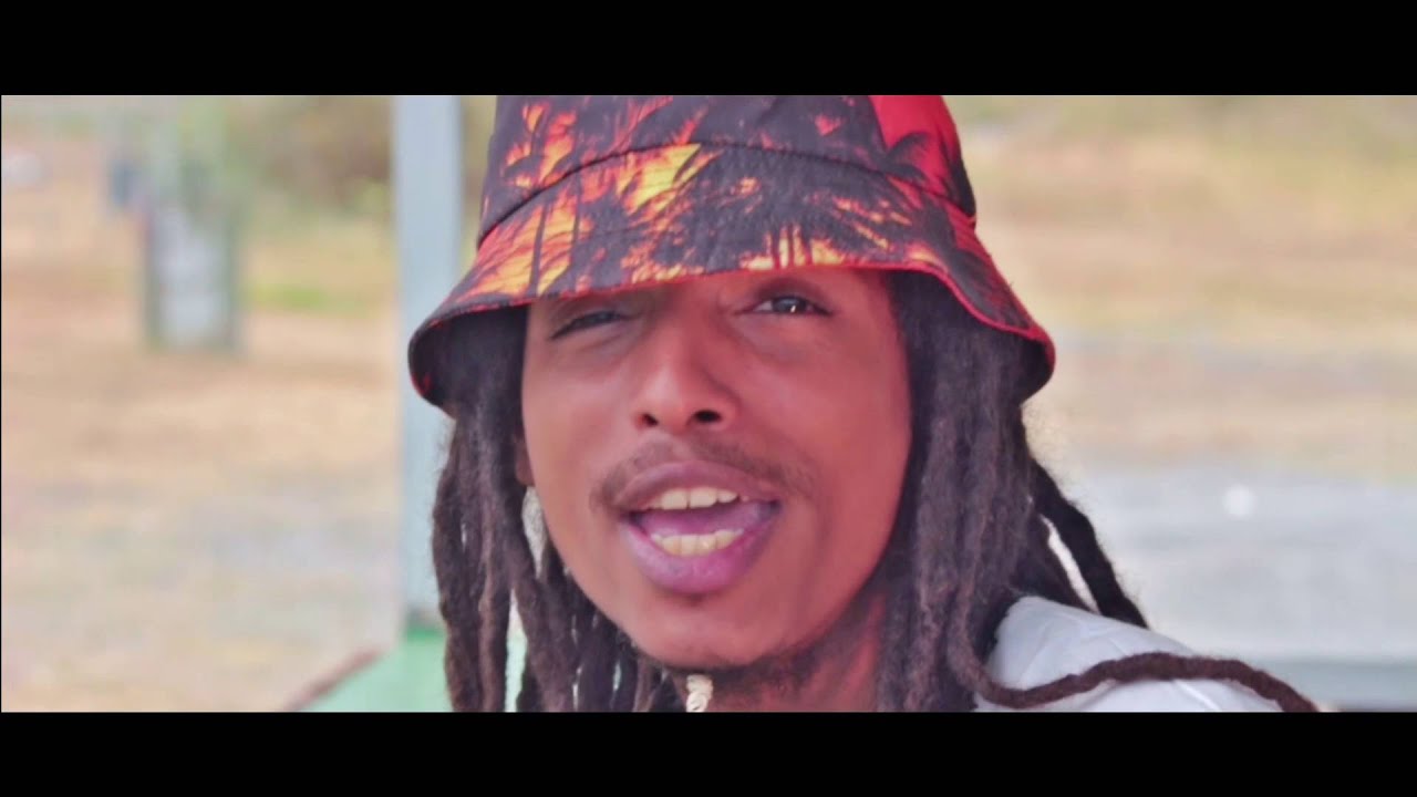 RATMAN - DONNE QUE DU LOVE '' CLIP OFFICIEL _ [#SEYMYUREAL]