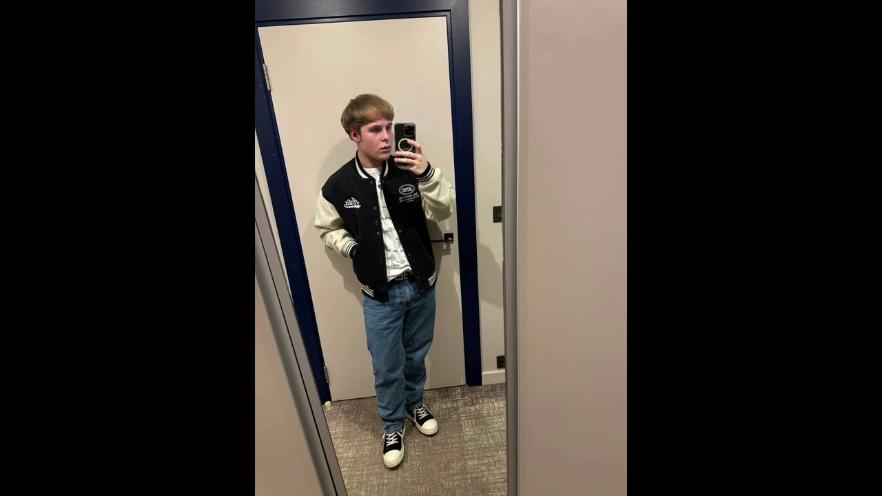 toxi$ x og buda type beat -