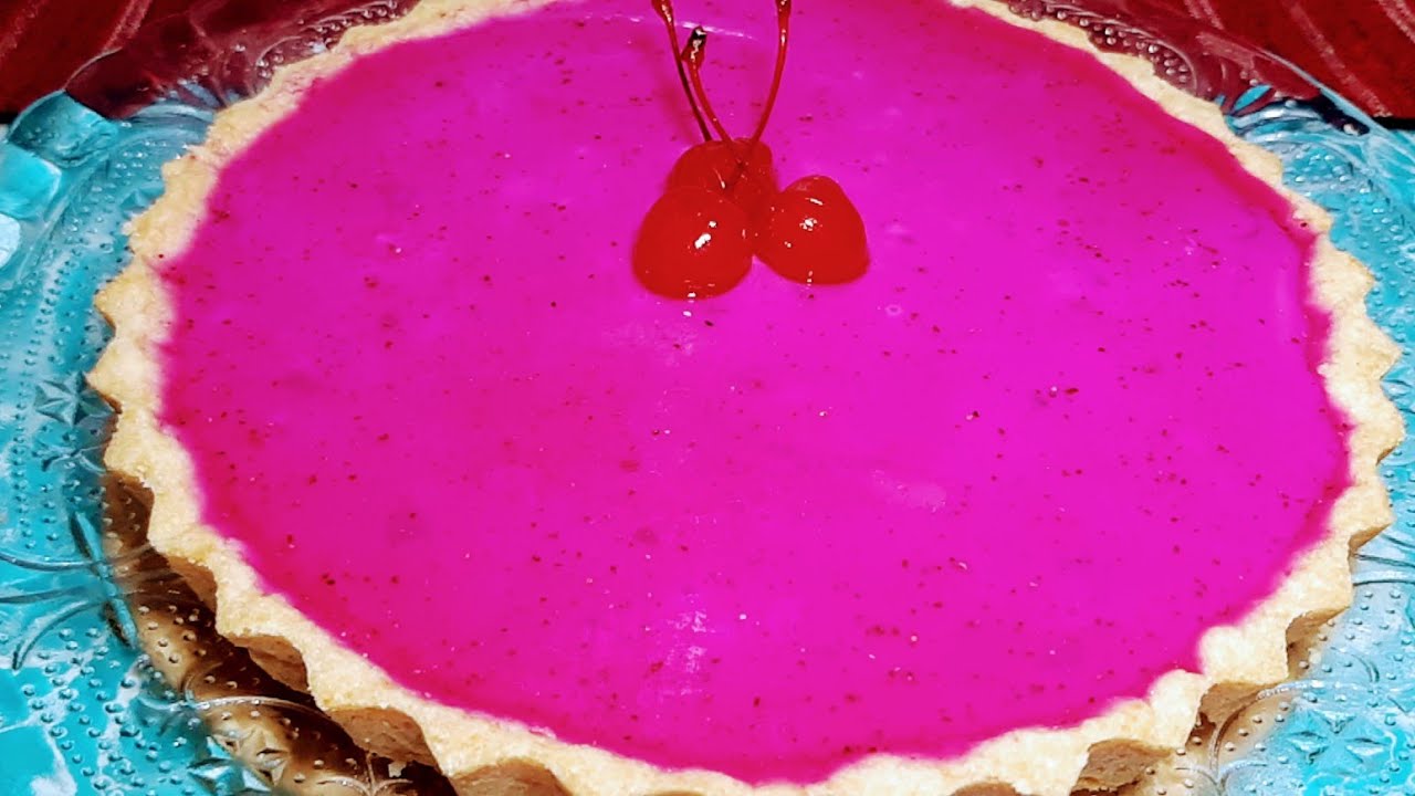 TORTA DE PITAIA!! DIA DAS MÃES!!