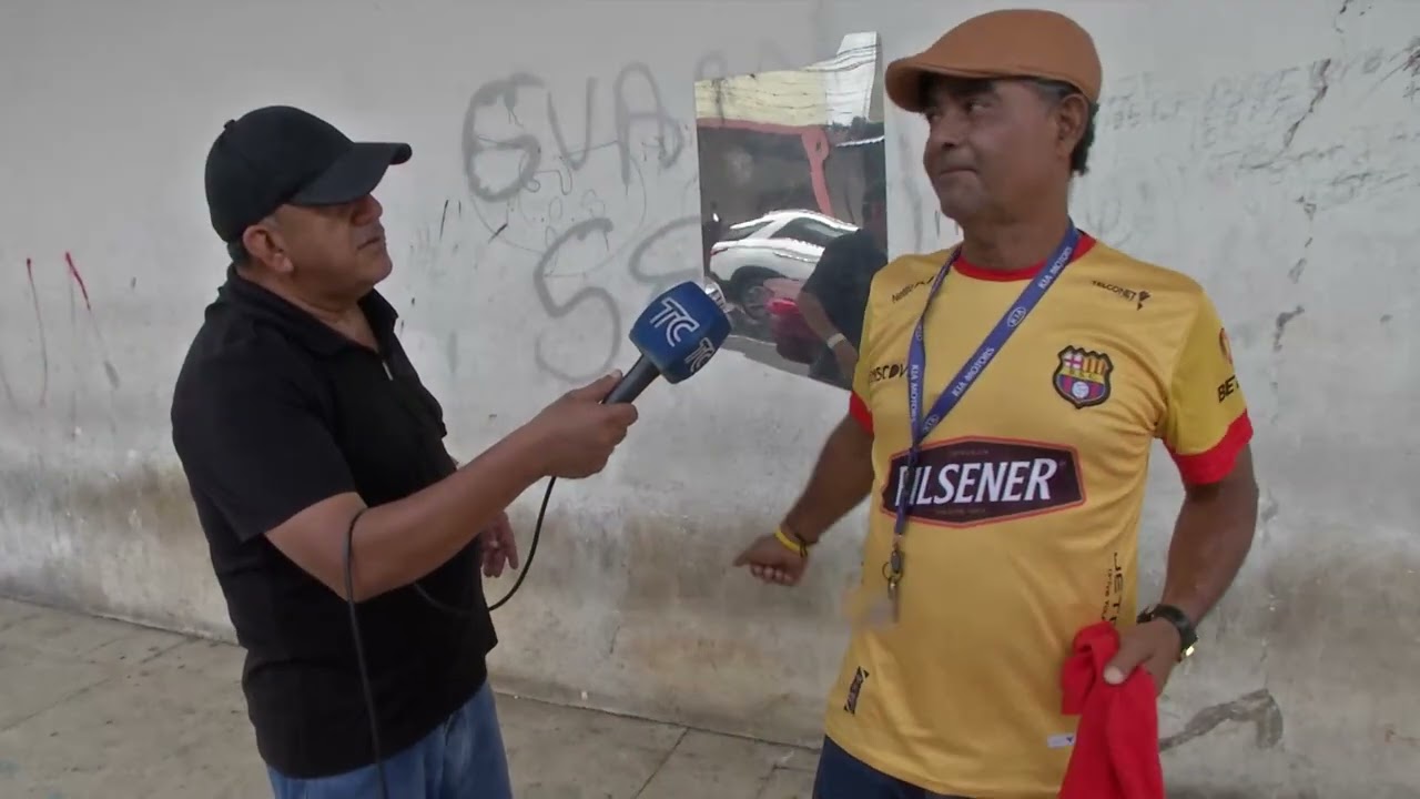 LLUVIAS SORPRESIVAS CAUSAN TODO TIPO DE PROBLEMAS