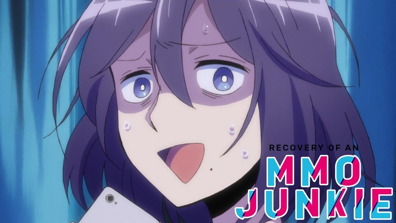 Emergency Cleanup | Recovery of an MMO Junkie