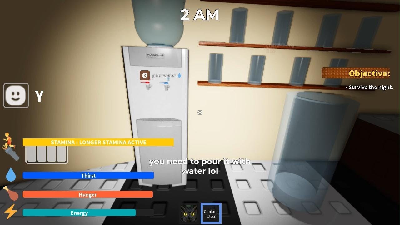 Roblox_20260109194543