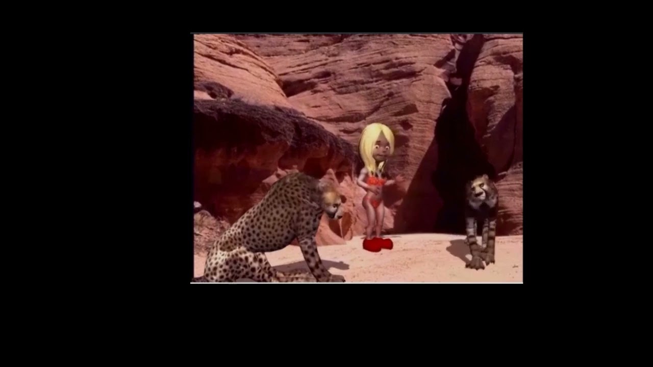 les Aventuriers