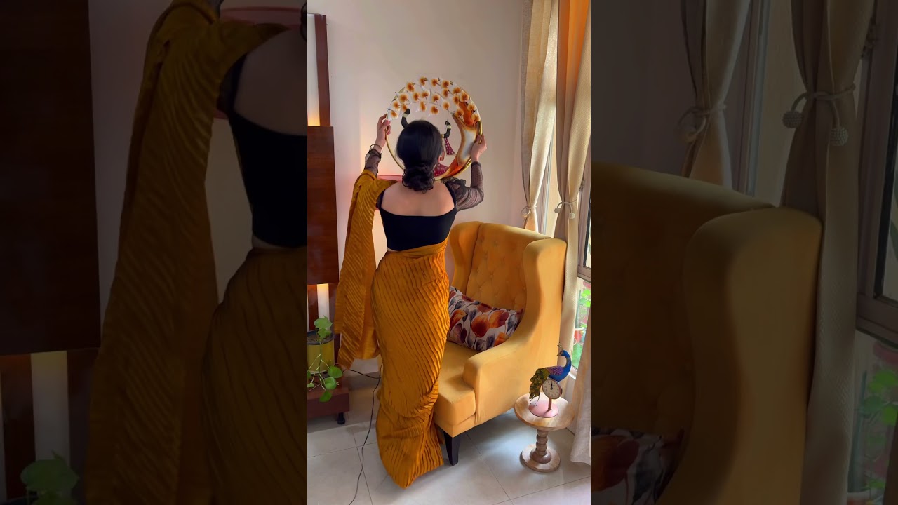 Flipkart Most Beautiful Home decor Find || 