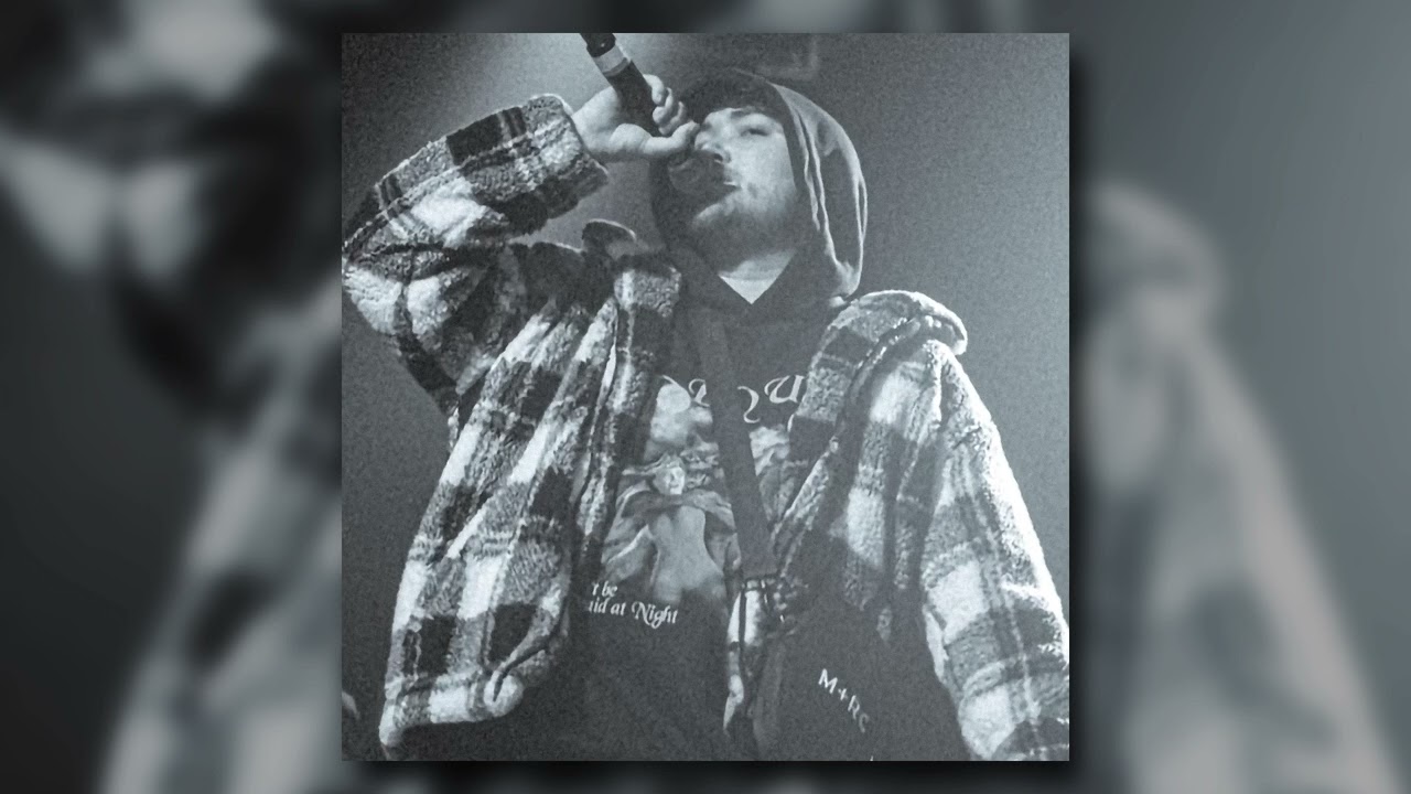 (FREE) absent x t-low Type Beat 2023 - Sinner