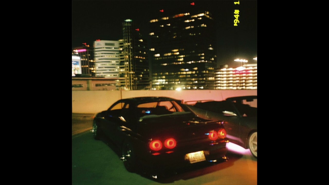 [Free] Joey Bada$$ x Mac Miller Type Beat - 